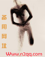 难逃一劫是什么意思
